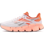 Reebok Zig Dynamica 6 (28139)