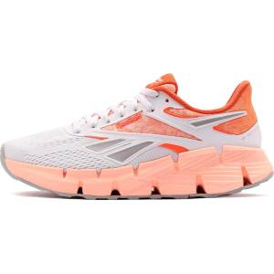 Reebok Zig Dynamica 6 (28139)