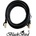 BlackBird BH1731