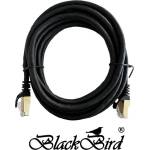 BlackBird BH1731