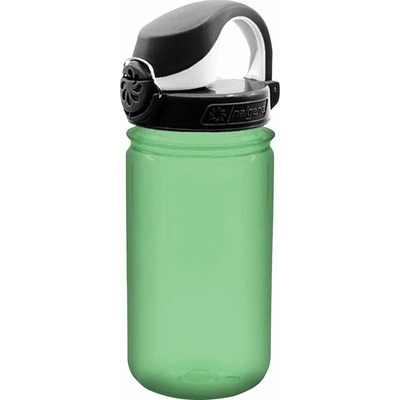 Nalgene OTF Sustain Kids 350 ml – Hledejceny.cz