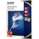 Epson C13S0419