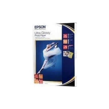 Epson C13S0419