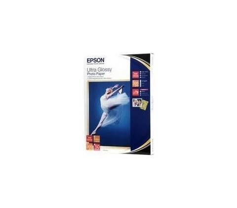 Epson C13S0419