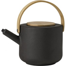 Stelton THEO 1,25l