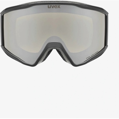 UVEX Blast CV
