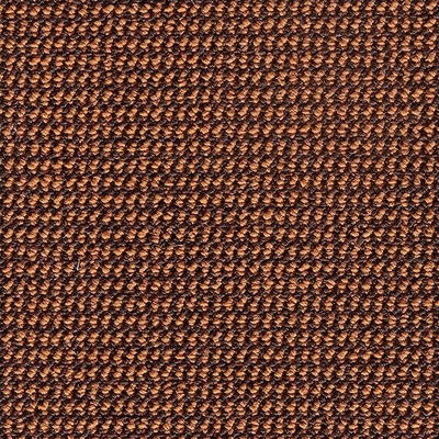 ITC Metrážový koberec Tango 7817 šíře 4 m oranžový