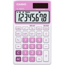 Casio SL 300
