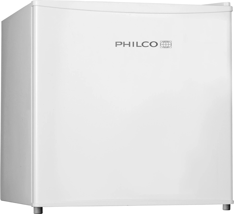 Philco PSF 31 E