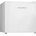 Philco PSF 31 E