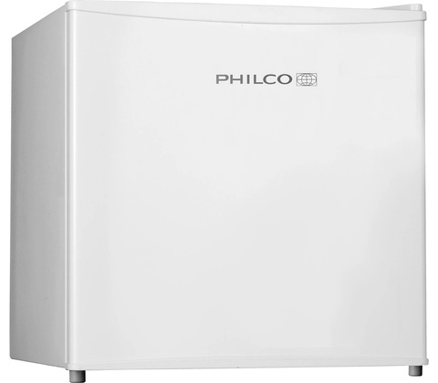 Philco PSF 31 E