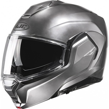 HJC i100 HYPER
