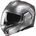 HJC i100 HYPER