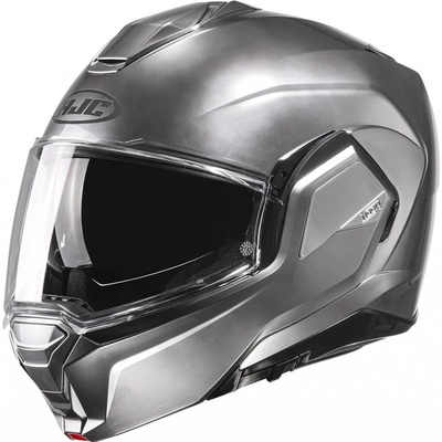 HJC i100 HYPER