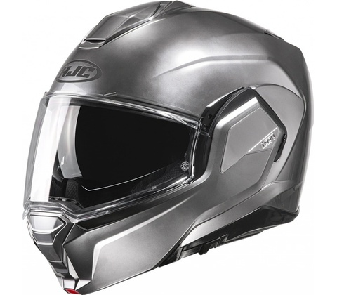 HJC i100 HYPER