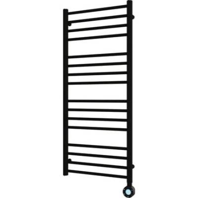 SAT Paul SATRAPA1140500EBL 1140 mm x 500 mm černá matná