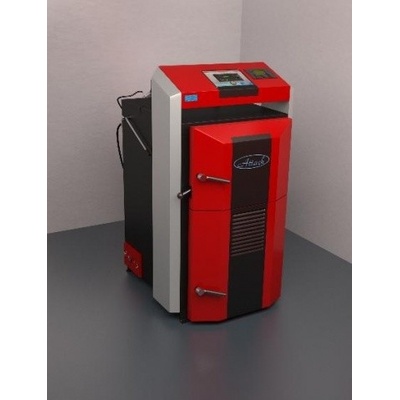 Attack DPX 15 Standard – Hledejceny.cz