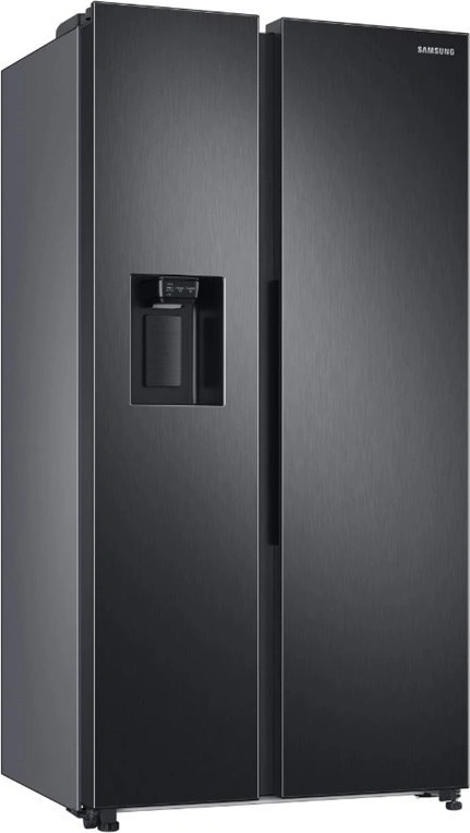 Samsung RS68A884CB1