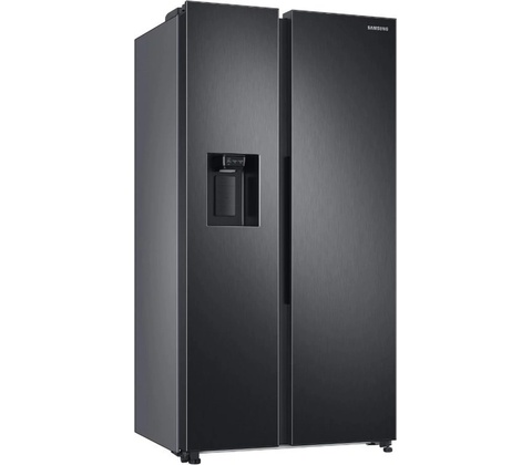 Samsung RS68A884CB1