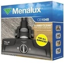 Menalux CB104