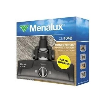 Menalux CB104