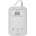 EMOS Контролер на газта Emos P56450 (P56450)