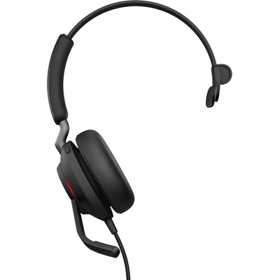 Jabra Evolve2 40