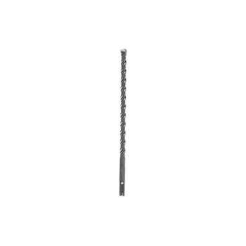 Bosch 1618596204