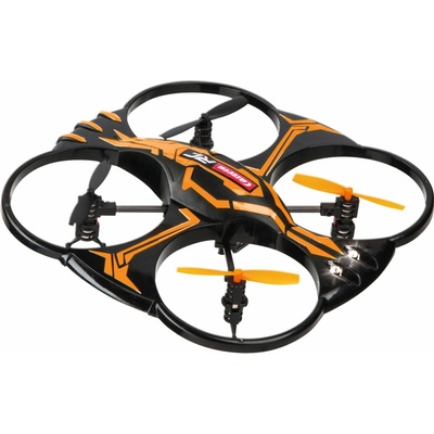 Carrera RC Quadcopter X2 (370503032)