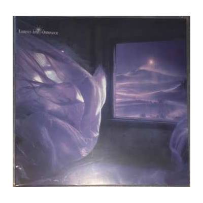 Laurence-Anne - Oniromancie LP
