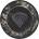 NATEC Tellur 500 Master Of Camouflage 110cm (NDG-1708)