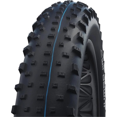 Schwalbe Jumbo Jim Evolution Super 26x4.40" kevlar
