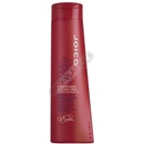 Joico Conditioner Violet 300 ml