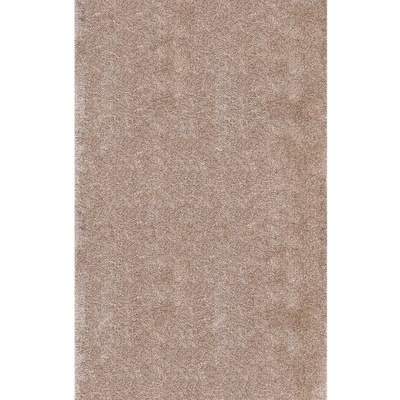 Merinos Toscana coffee brown