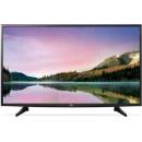 LG 49UH610V