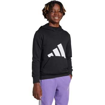 Adidas sportswear Суитшърт Essentials Hoodie Kids