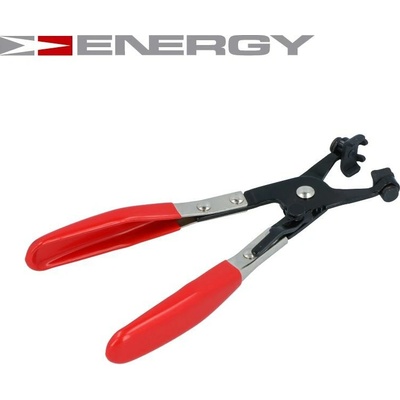 Energy NE00045