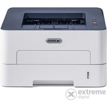 Xerox B210V_DNI