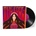 Jain: Fool LP