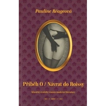 Příběh 0 / Návrat do Roissy