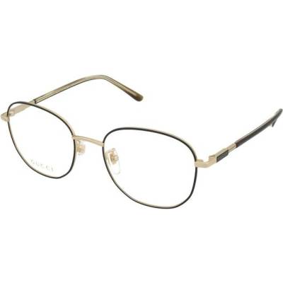 Gucci GG1352O-003