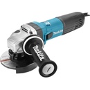 Makita GA5041C01
