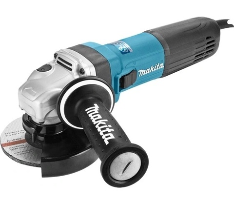 Makita GA5041C01