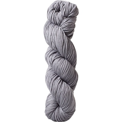 Urth Yarns 16 Worsted N80 Плетива прежда (16W-N80)