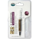 Cooler Master IC Essential E2 4 g RG-ICE2-TA15-R1