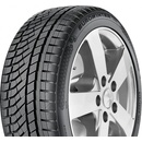 Falken Eurowinter HS02 PRO 235/55 R18 104V