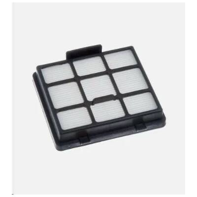 Concept VP8222/VP822X HEPA filter