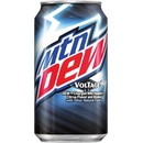 Mountain Dew Voltage 355 ml