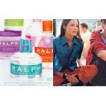 Ralph Lauren Ralph EDT 100 ml Tester Парфюми