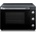 Delonghi EO40123.S